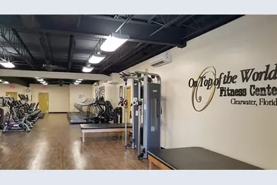 2380 World Parkway Boulevard #40, Clearwater, FL 33763 - Photo 50