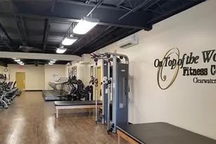 2380 World Pkwy Blvd, Clearwater, FL 33763 - Photo 50