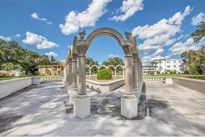 2380 World Parkway Boulevard #40, Clearwater, FL 33763 - Photo 64