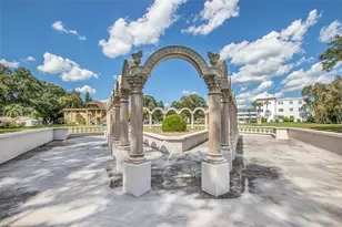 2380 World Pkwy Blvd, Clearwater, FL 33763 - Photo 64