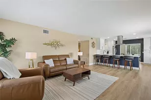 2380 World Pkwy Blvd, Clearwater, FL 33763 - Photo 8