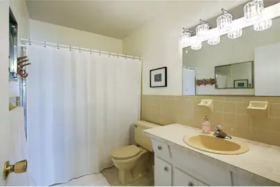 2380 World Parkway Boulevard #40, Clearwater, FL 33763 - Photo 28