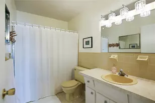 2380 World Pkwy Blvd, Clearwater, FL 33763 - Photo 28