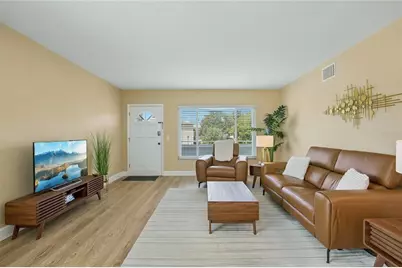 2380 World Parkway Boulevard #40, Clearwater, FL 33763 - Photo 10