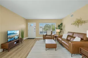 2380 World Pkwy Blvd, Clearwater, FL 33763 - Photo 10