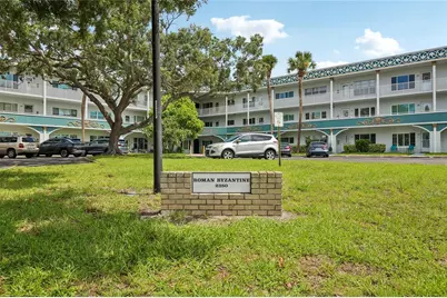 2380 World Parkway Boulevard #40, Clearwater, FL 33763 - Photo 2