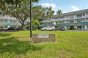 2380 World Pkwy Blvd, Clearwater, FL 33763 - Photo 2