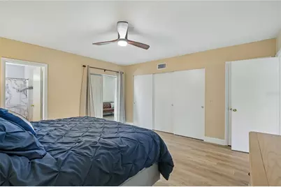 2380 World Parkway Boulevard #40, Clearwater, FL 33763 - Photo 24