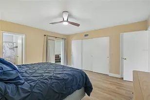 2380 World Pkwy Blvd, Clearwater, FL 33763 - Photo 24