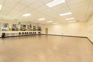2380 World Pkwy Blvd, Clearwater, FL 33763 - Photo 62