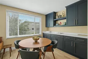 2380 World Pkwy Blvd, Clearwater, FL 33763 - Photo 18