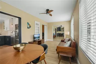 2380 World Pkwy Blvd, Clearwater, FL 33763 - Photo 20
