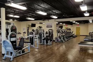 2380 World Pkwy Blvd, Clearwater, FL 33763 - Photo 52