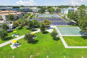 2380 World Pkwy Blvd, Clearwater, FL 33763 - Photo 40