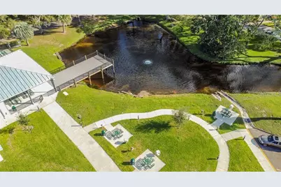 2380 World Parkway Boulevard #40, Clearwater, FL 33763 - Photo 48