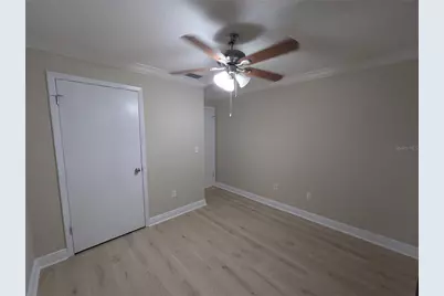 1209 Mohrlake Drive, Brandon, FL 33511 - Photo 14