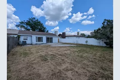 1209 Mohrlake Drive, Brandon, FL 33511 - Photo 20