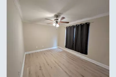 1209 Mohrlake Drive, Brandon, FL 33511 - Photo 10