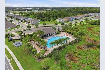 2767 Grandbury Grove Road, Lakeland, FL 33811 - Photo 78