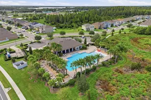 2767 Grandbury Grove Rd, Lakeland, FL 33811 - Photo 78