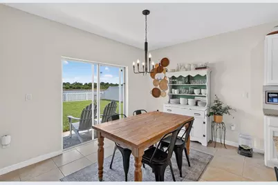 2767 Grandbury Grove Road, Lakeland, FL 33811 - Photo 24