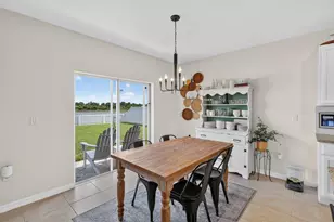 2767 Grandbury Grove Rd, Lakeland, FL 33811 - Photo 24
