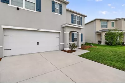 2767 Grandbury Grove Road, Lakeland, FL 33811 - Photo 4