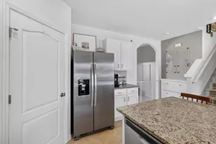 2767 Grandbury Grove Rd, Lakeland, FL 33811 - Photo 22