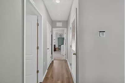 2767 Grandbury Grove Road, Lakeland, FL 33811 - Photo 58