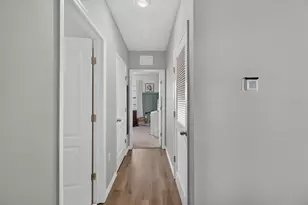 2767 Grandbury Grove Rd, Lakeland, FL 33811 - Photo 58