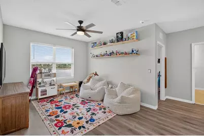 2767 Grandbury Grove Road, Lakeland, FL 33811 - Photo 52