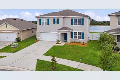2767 Grandbury Grove Road, Lakeland, FL 33811 - Photo 2