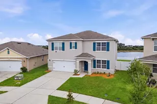 2767 Grandbury Grove Rd, Lakeland, FL 33811 - Photo 2