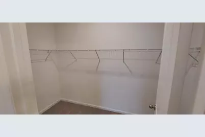 [Address not provided], Ruskin, FL 33570 - Photo 16