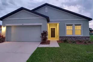 [Address not provided], Ruskin, FL 33570 - Photo 1