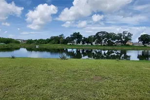 [Address not provided], Ruskin, FL 33570 - Photo 4