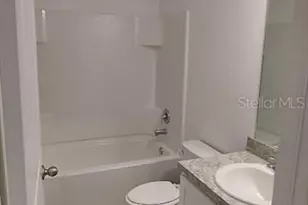 [Address not provided], Ruskin, FL 33570 - Photo 22