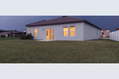[Address not provided], Ruskin, FL 33570 - Photo 8