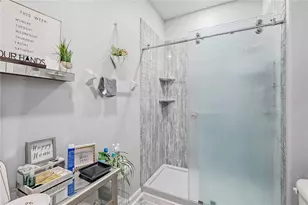 5049 Ivory Stone Dr, Wimauma, FL 33598 - Photo 26