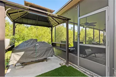 5049 Ivory Stone Drive, Wimauma, FL 33598 - Photo 46