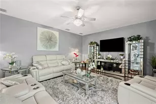 5049 Ivory Stone Dr, Wimauma, FL 33598 - Photo 20