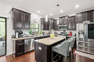 5049 Ivory Stone Dr, Wimauma, FL 33598 - Photo 12