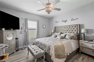 5049 Ivory Stone Dr, Wimauma, FL 33598 - Photo 22