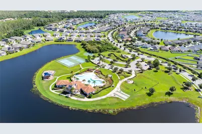 5049 Ivory Stone Drive, Wimauma, FL 33598 - Photo 48