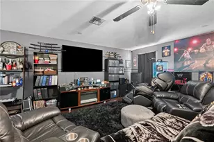 5049 Ivory Stone Dr, Wimauma, FL 33598 - Photo 40