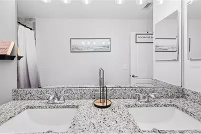 5049 Ivory Stone Drive, Wimauma, FL 33598 - Photo 36