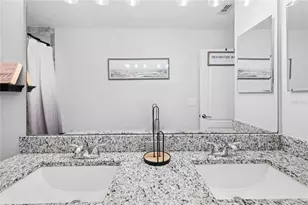 5049 Ivory Stone Dr, Wimauma, FL 33598 - Photo 36