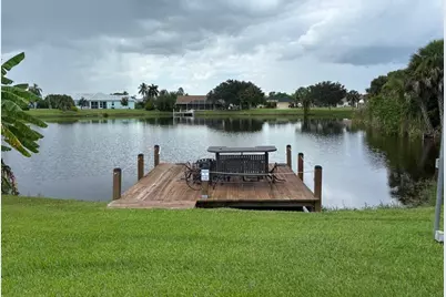 17071 Waters Edge Circle, North Fort Myers, FL 33917 - Photo 28