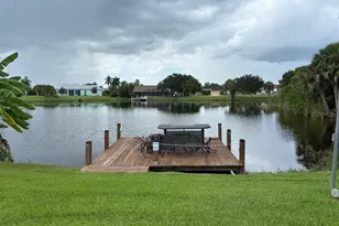 17071 Waters Edge Cir, North Fort Myers, FL 33917 - Photo 28