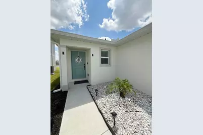 12119 Shortleaf Pine Trail, Fort Myers, FL 33966 - Photo 1
